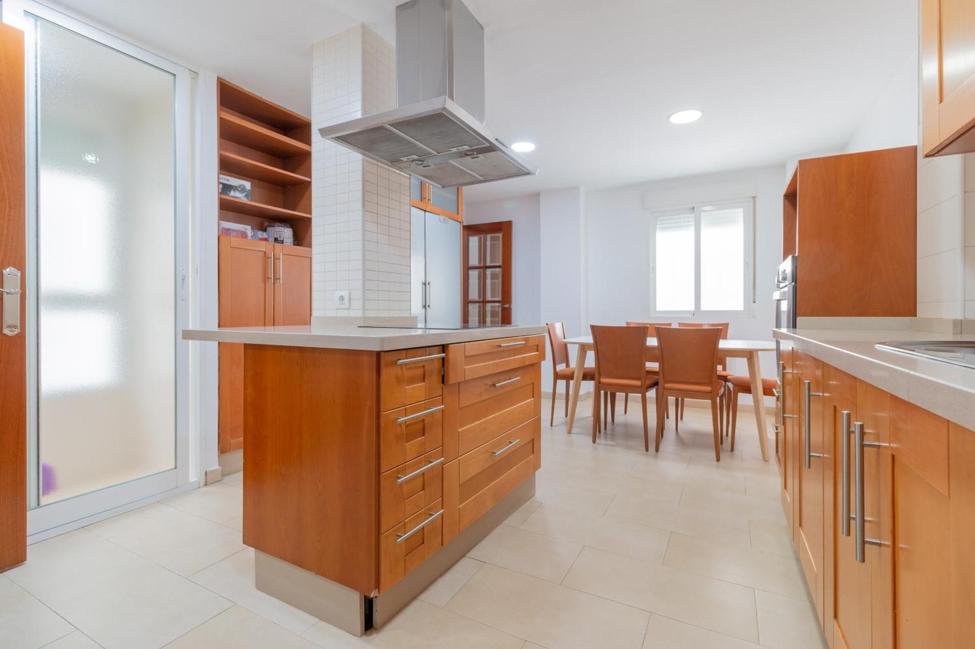 La Casa Del Gran Teatro Apartment Кордоба Екстериор снимка