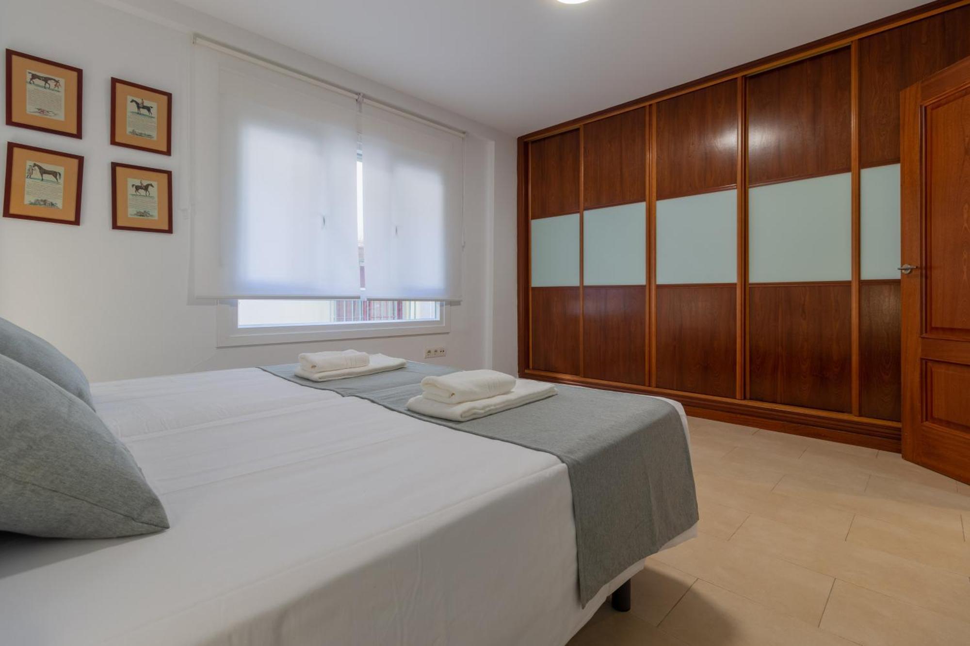 La Casa Del Gran Teatro Apartment Кордоба Екстериор снимка
